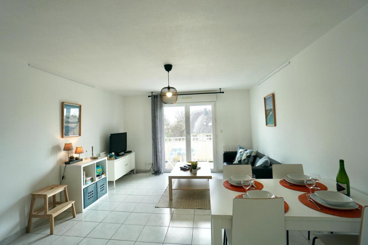 Duplex Des 4 Chemins *