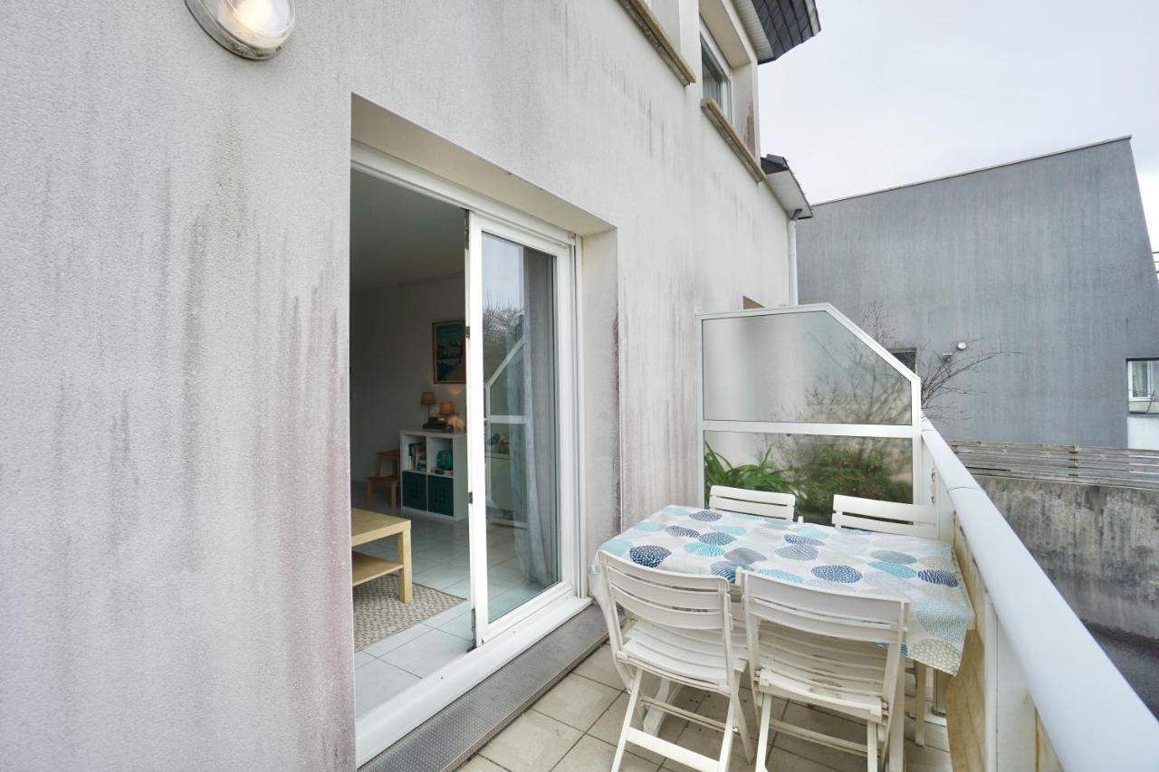 Duplex Des 4 Chemins *